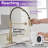 Single-Handle Pull-Down Sprayer High Arc Kitchen Faucet With Deck Plate-105227478