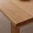 French style solid wood dining table.-110081327