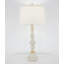 Anderson Table Lamp-2142874441