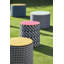 Calybabu Outdoor Pouf-74846119