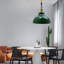 Manston 1 - Light Pendant-1832805914
