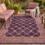 Tapis Quartz2 traditionnel à motif floral intégral or rose gris ivoire, lavable à la machine, antidérapant, à poils courts, pour l'intérieur et l'extérieur, adapté aux animaux domestiques, idéal pour le salon, la chambre, la salle à manger, l'entrée, le corridor ou le bureau.-78058629