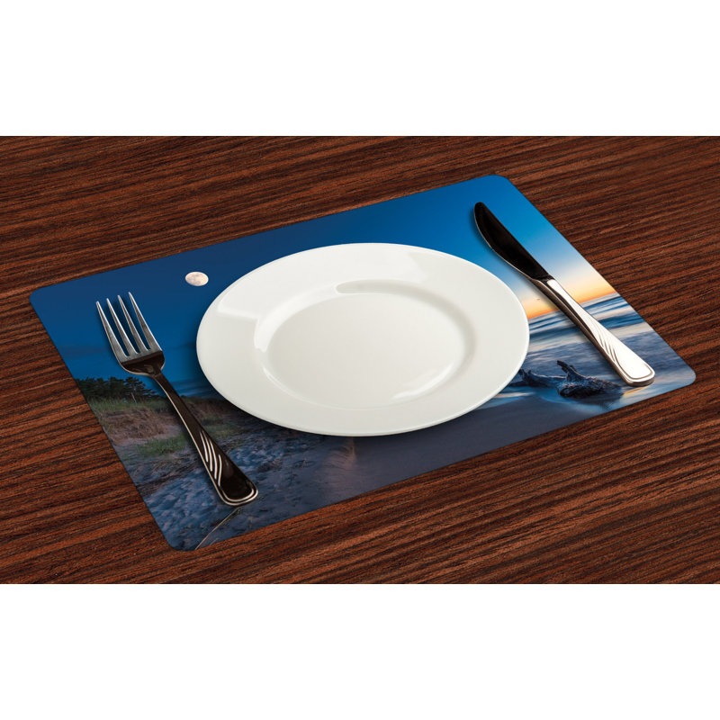Récapitulatif 18,5" bois flottant