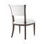 Chaise de salle à manger Spencer London-740763065