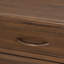 Divion Nightstand