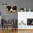 " Border Collie Love " by John Silver-1728251330
