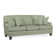 Lowell Sleeper Sofa