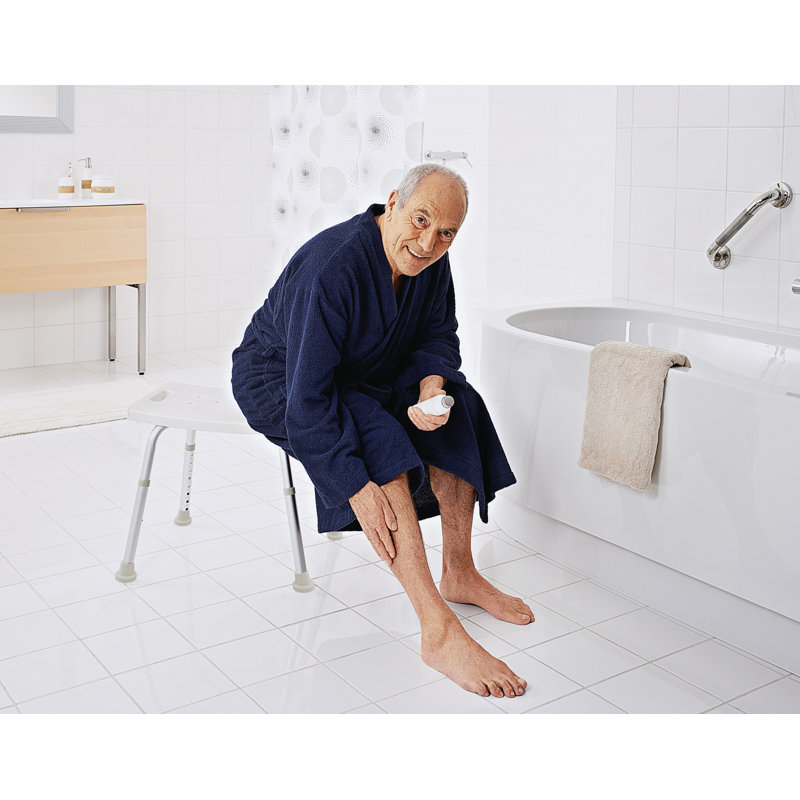 Shower Chair