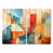Wrapped Canvas n'est pas disponible
