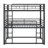 Triple Bunk Bed-1337716531