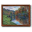 Le petit bras de Jeufosse, automne, 1884Zz-2077987712-2077987713