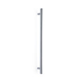 Bar / Handle Pull