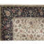 One-of-a-Kind 5'2" X 7'4" Area Rug