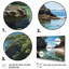 Allanna Beach Rocky Retreat II - impression-797365452-797365455