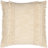 Pillow Cover & Insert Throw Down-69837919-69837916