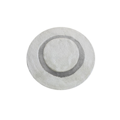 Alon Plastic / Acrylic Non-Slip Bath Mat