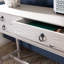 Console de 42 po Marscot-83812928
