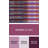 Wool Plaid Indoor Rug-1342440180
