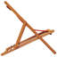 Anasia Folding Deck Chair-765032306