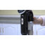 Tayama Immersion Circulator
