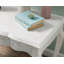 Alice Solid Wood Writing Desk
