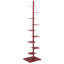 Tour modulaire Stewartby-133376150