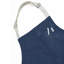 Linen Apron-218269644