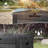 Kazoo 22'' W 31 Gallons Water Resistant Resin Lockable Deck Box in Black