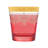 10oz. Whiskey Glass Set-102555621