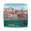 Alma Do Porto 12.13" Charger