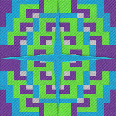 Indoor Rug