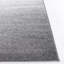 Tapis Motohisa Performance-189001924