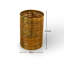 Thermalito Vase Filler
