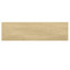 Buffet With 59.3 - Inch Width, Sliding Barn Type , And Mesh Accented Design Sideboard Tabletop, Inspired Entrance, Decorated