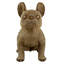 Treadway Animals Figurines & Sculptures