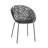 Dining Chair(Set Of 2)-1926735693