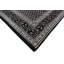 Oriental Area Rug-1137049564