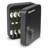 Key Cabinet with Key Lock-32753436