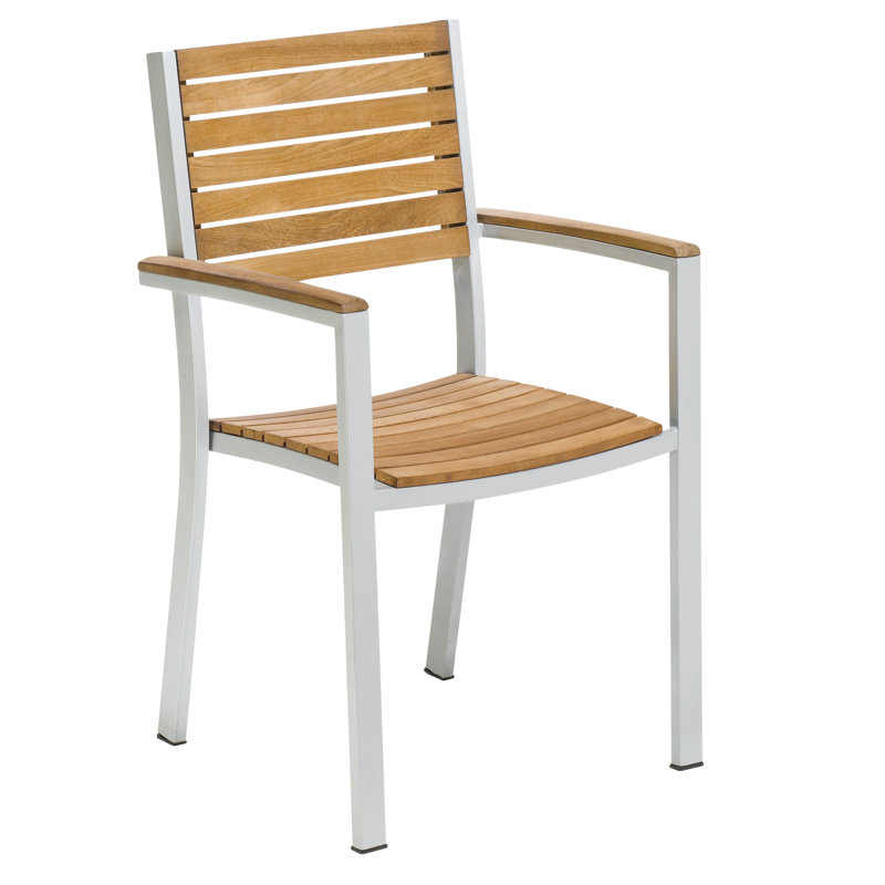 Travira 3-Piece Seating Group, Tekwood Natural