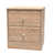Bardolino Oak selected