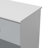 Allyannah 3 Pieces Bedroom Set-236868787-236868784