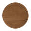 Table d'appoint Hollow Edge
