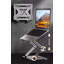 Support vertical pour ordinateur portable-1614802548