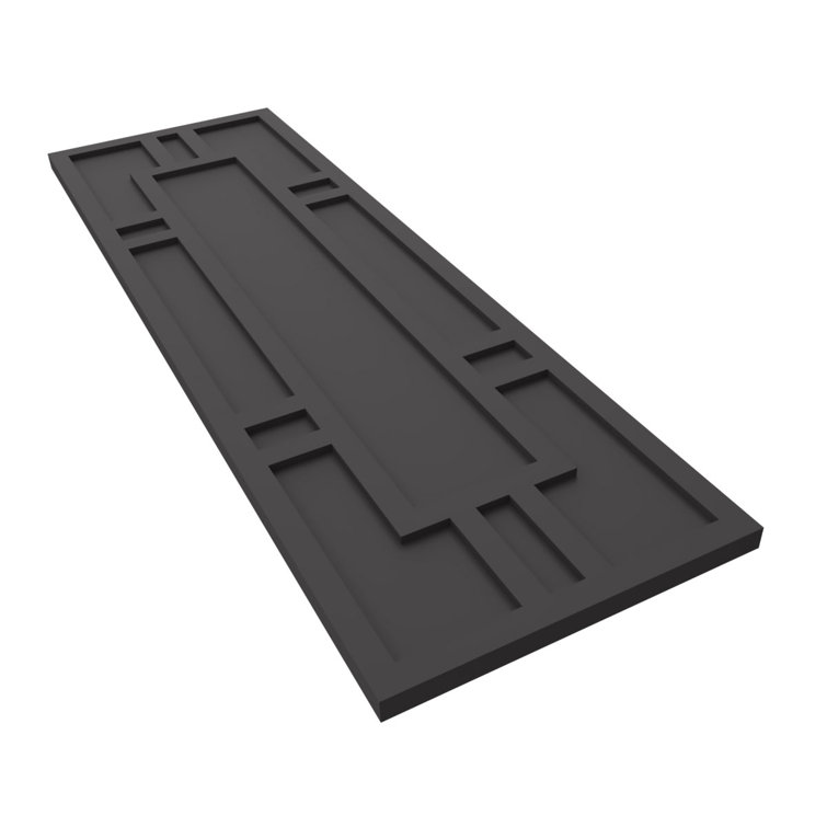 Volets EnduraCore Composite Hastings