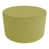 Green Crosshatch