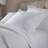 Newport 100% Cotton Blanket-26730663-33367837