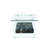 43.3 Inch Modern Two-Tier Coffee Table-1170317963