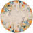 Patrocinia Abstract Indoor Rug-61945355