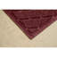 Tapis de cuisine Premium-1344637554-1344637559