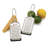 Design Imports Grater